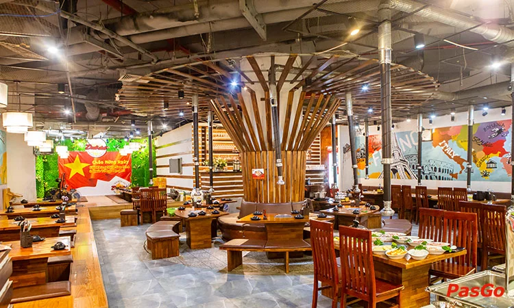 dedi-deli-bbq-royal-city-11