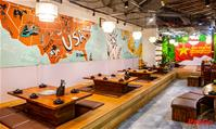 dedi-deli-bbq-royal-city-12