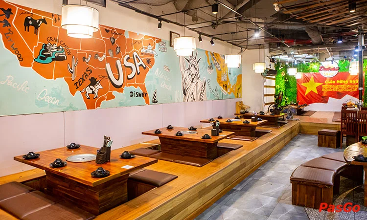 dedi-deli-bbq-royal-city-12