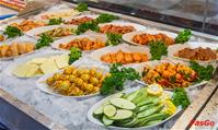 dedi-deli-bbq-royal-city-3