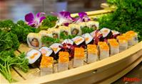 dedi-deli-bbq-royal-city-5