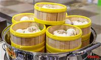 dedi-deli-bbq-royal-city-7