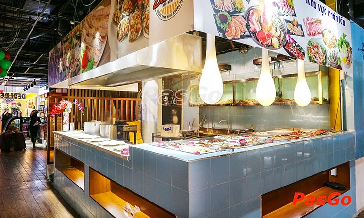 dedi-deli-bbq-times-city-10