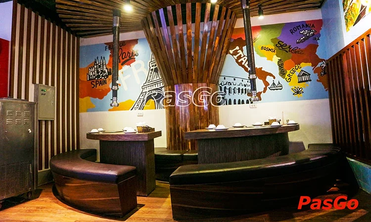 dedi-deli-bbq-times-city-11