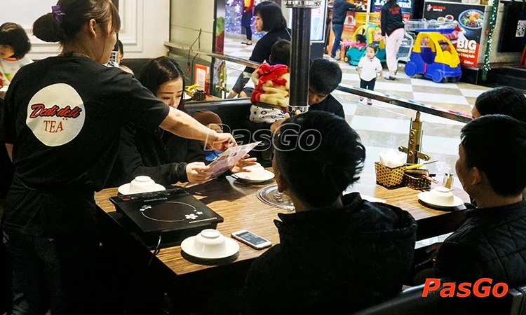 dedi-deli-bbq-times-city-12