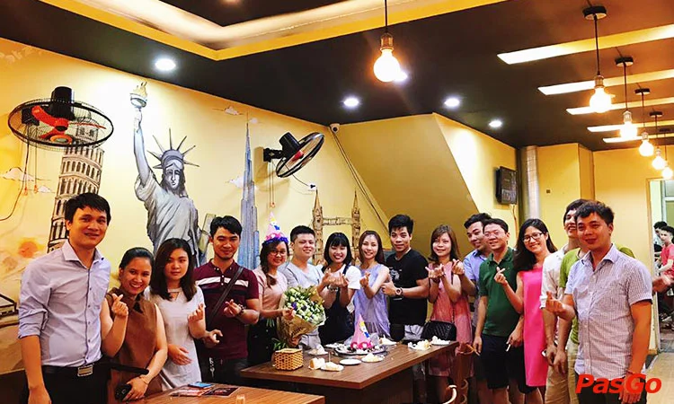 nha-hang-deli-4b-bbq-&-hotpot-28-nguyen-van-loc-10