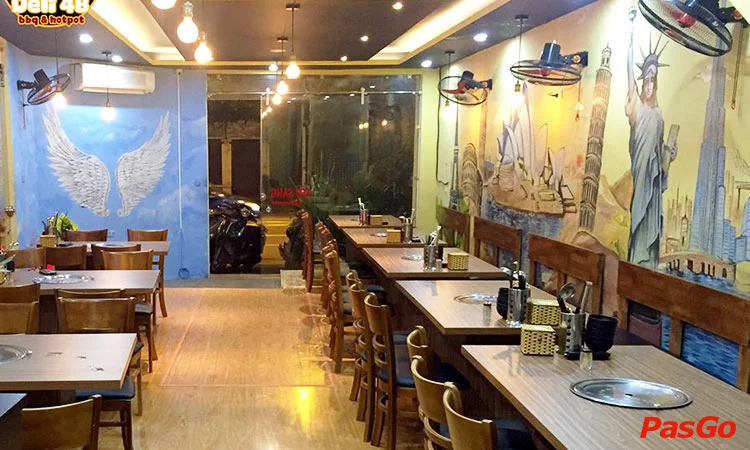 nha-hang-deli-4b-bbq-&-hotpot-28-nguyen-van-loc-11