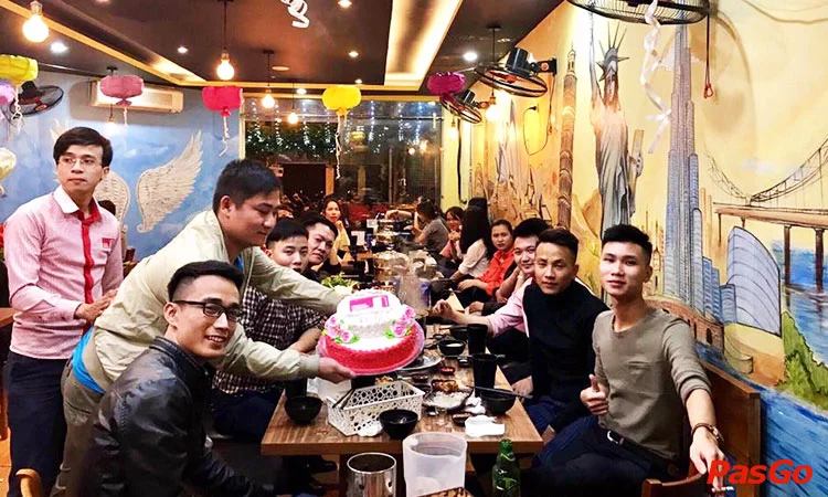 nha-hang-deli-4b-bbq-&-hotpot-28-nguyen-van-loc-9