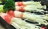 nha-hang-deli-4b-bbq-&-hotpot-nguyen-van-loc-7