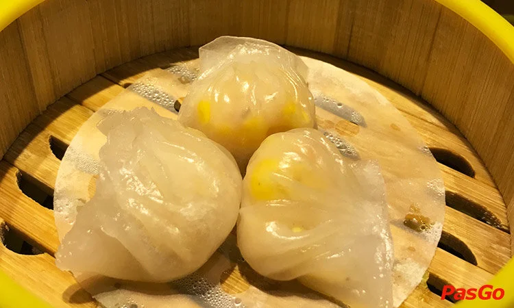 nha-hang-deli-4b-bbq-&-hotpot-thuong-dinh-10