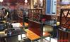 nha-hang-deli-4b-bbq-&-hotpot-thuong-dinh-11