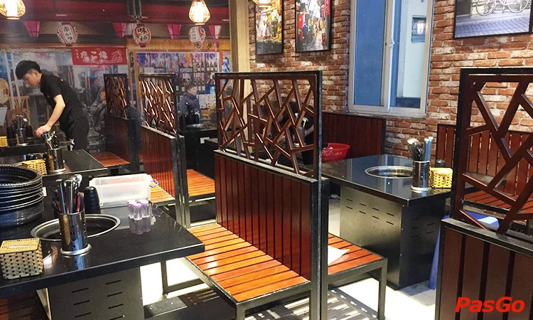 nha-hang-deli-4b-bbq-&-hotpot-thuong-dinh-11