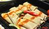 nha-hang-deli-4b-bbq-&-hotpot-thuong-dinh-5