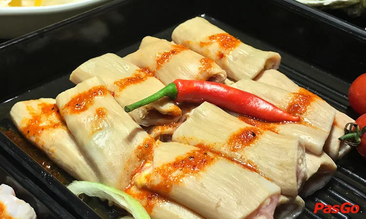 nha-hang-deli-4b-bbq-&-hotpot-thuong-dinh-5