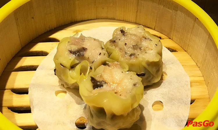 nha-hang-deli-4b-bbq-&-hotpot-thuong-dinh-9