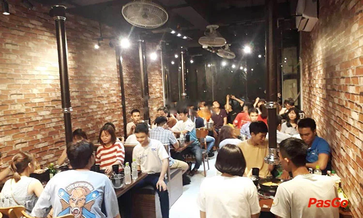 nha-hang-deli-4b-bbq-&-hotpot-vo-thi-sau-11