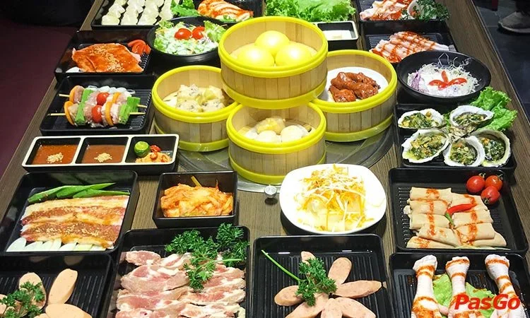 nha-hang-deli-4b-bbq-&-hotpot-vo-thi-sau-4