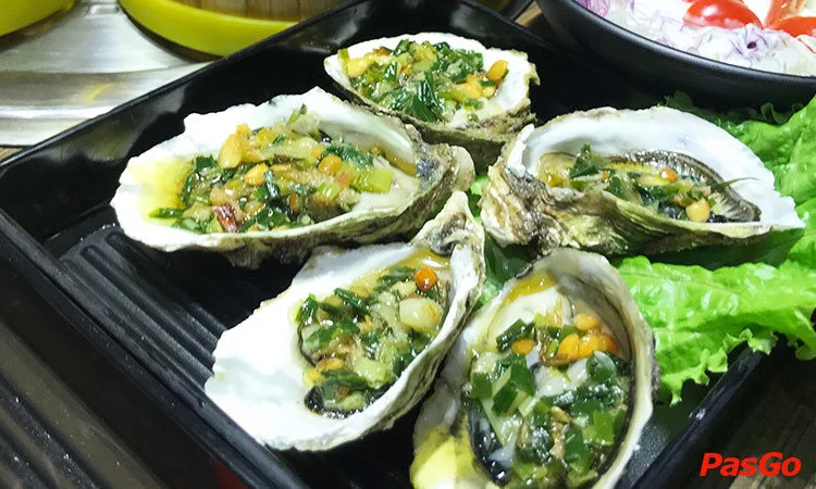 nha-hang-deli-4b-bbq-&-hotpot-vo-thi-sau-7