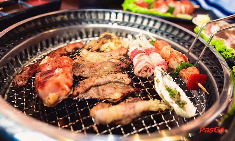 nha-hang-deli-4b-bbq-&-hotpot-vo-thi-sau-8