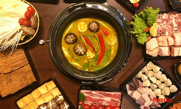 nha-hang-deli-4b-bbq-&-hotpot-vo-thi-sau-9