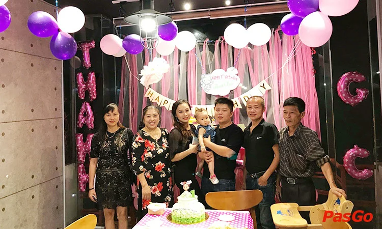 nha-hang-deli-4b-bbq-&-hotpot-vo-thi-sau-10