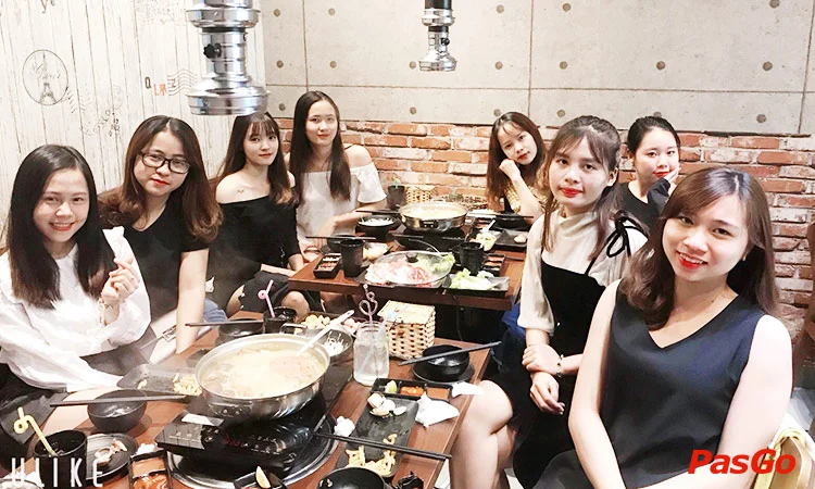 nha-hang-deli-4b-bbq-&-hotpot-vo-thi-sau-12