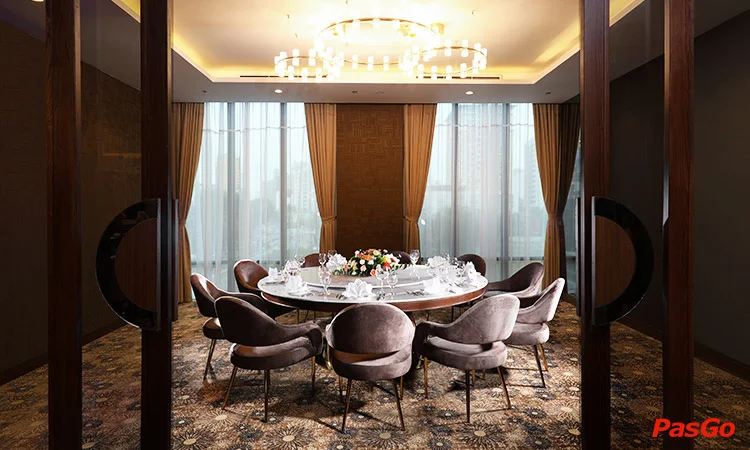 nha-hang-deli-grand-vista-hanoi-giang-vo-11