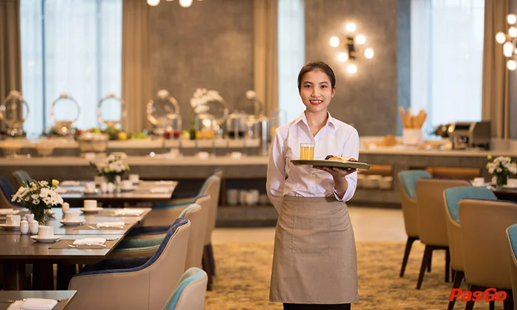 nha-hang-deli-grand-vista-hanoi-giang-vo-12