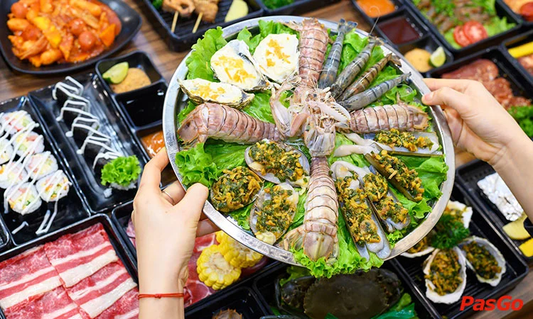 nha-hang-deli-4b-bbq-&-hotpot-28-nguyen-van-loc-2