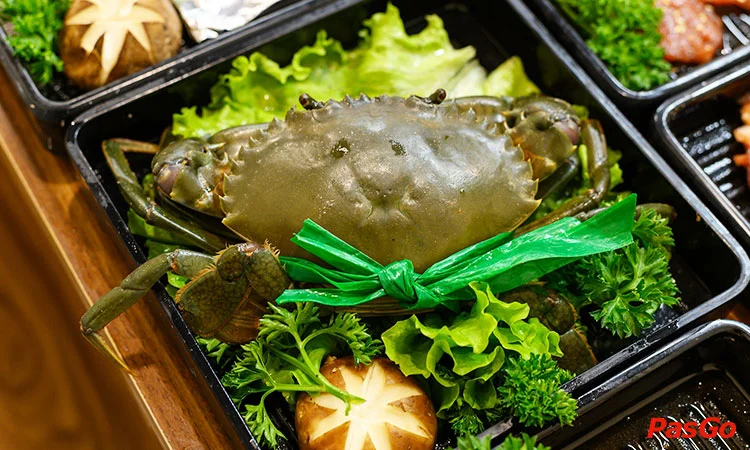 nha-hang-deli-4b-bbq-&-hotpot-28-nguyen-van-loc-3