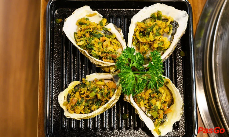 nha-hang-deli-4b-bbq-&-hotpot-28-nguyen-van-loc-4