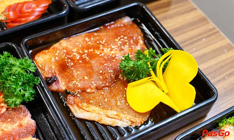 nha-hang-deli-4b-bbq-&-hotpot-28-nguyen-van-loc-5