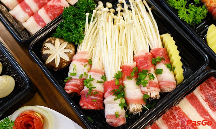 nha-hang-deli-4b-bbq-&-hotpot-28-nguyen-van-loc-6