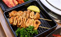 nha-hang-deli-4b-bbq-&-hotpot-28-nguyen-van-loc-7
