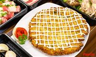 nha-hang-deli-4b-bbq-&-hotpot-28-nguyen-van-loc-8