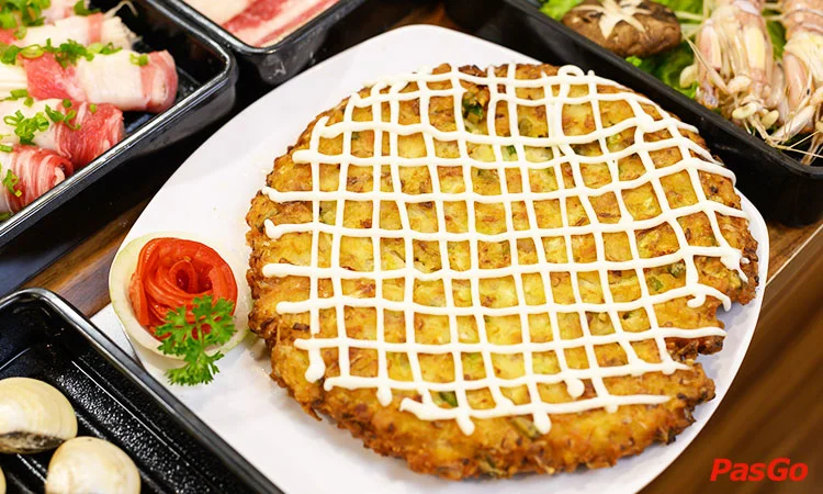 nha-hang-deli-4b-bbq-&-hotpot-28-nguyen-van-loc-8