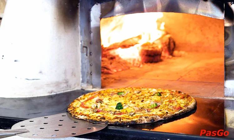 nha-hang-della-seta-hoang-quoc-viet-slide-10