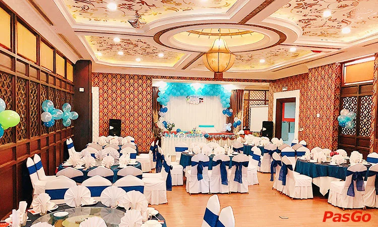 nha-hang-den-long-do-hoang-van-thu-nha-trang-10