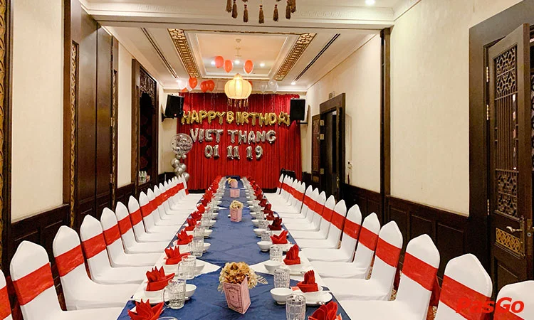 nha-hang-den-long-do-hoang-van-thu-nha-trang-11