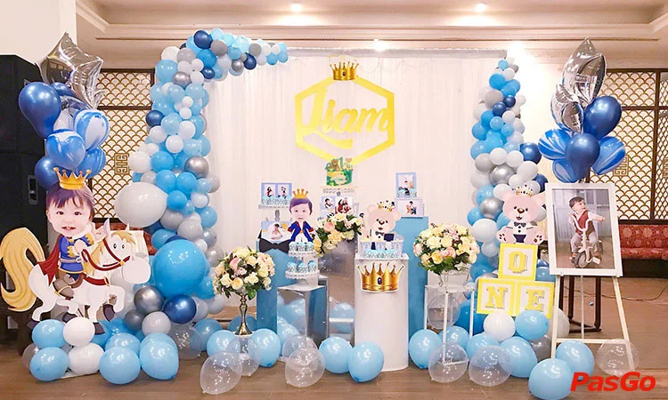 nha-hang-den-long-do-hoang-van-thu-nha-trang-12