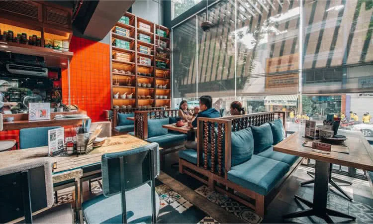 nha-hang-di-mai-quan-1-10