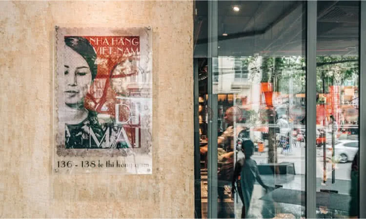 nha-hang-di-mai-quan-1-11