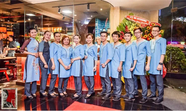 nha-hang-di-mai-quan-1-12