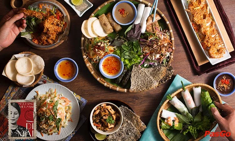 nha-hang-di-mai-the-landmark-81-1