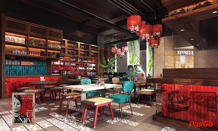 nha-hang-di-mai-the-landmark-81-10