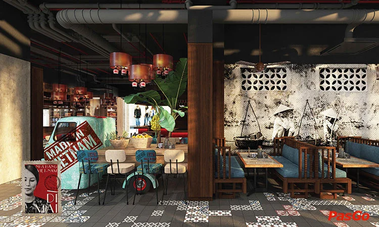 nha-hang-di-mai-the-landmark-81-11