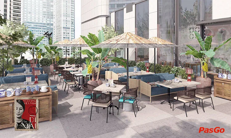 nha-hang-di-mai-the-landmark-81-12