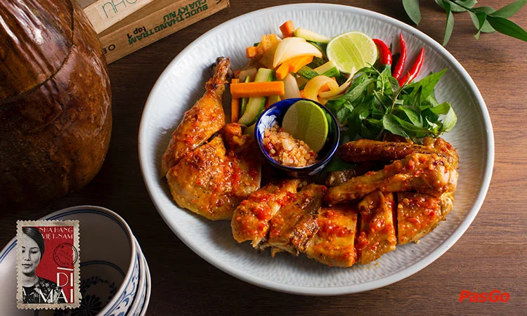 nha-hang-di-mai-the-landmark-81-2