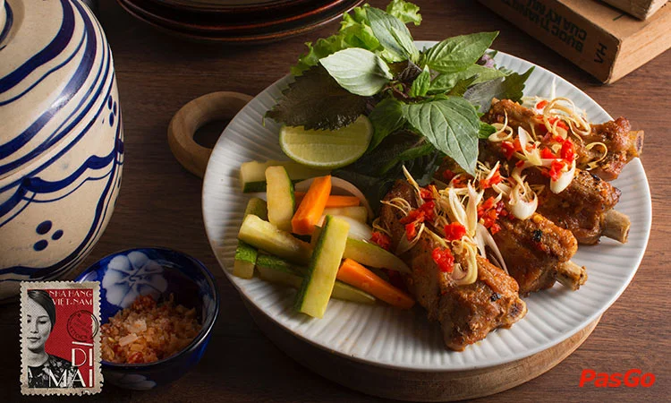 nha-hang-di-mai-the-landmark-81-3