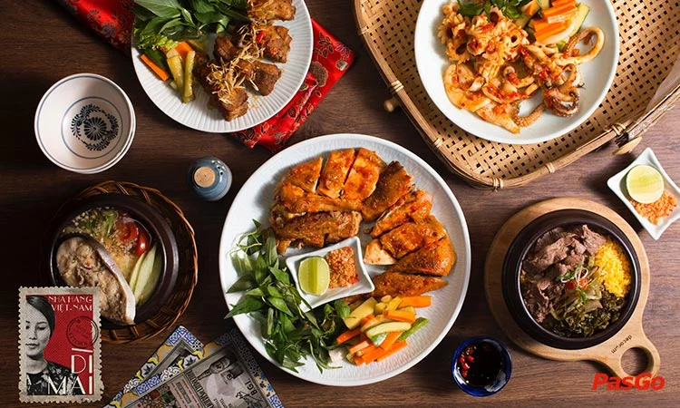 nha-hang-di-mai-the-landmark-81-4